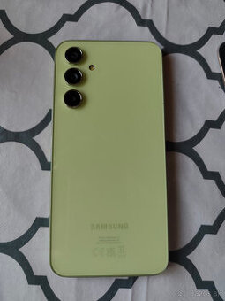 Predám mobil Samsung Galaxy A54 5G