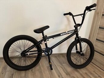 BMX