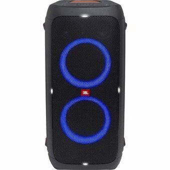 Prenájom JBL PartyBox 310
