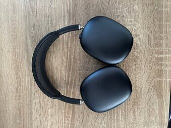 AirPods Max USB-C