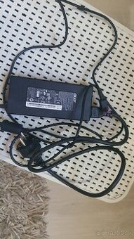 Adaptér pre notebook Acer 19V(7.1A)