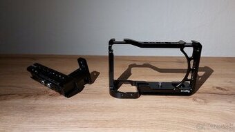 Klietka SmallRig Sony