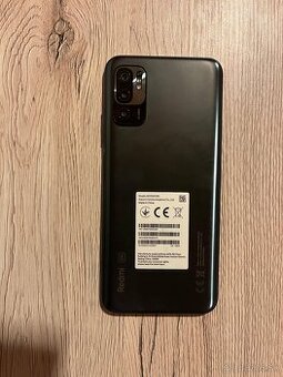 Xiaomi Redmi Note 10 5G   4GB/128GB