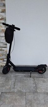 Sencor Scooter One 2020