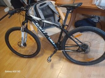 Predám horský bike SPECIALIZED PITCH