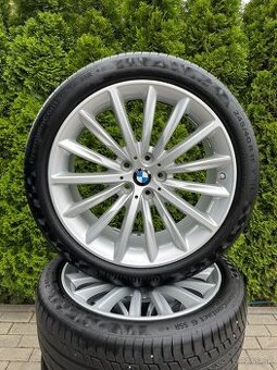 BMW R19 5x112 G30/G31