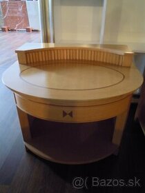 TV stolík - 1
