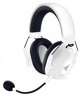 Superlight2, Razer Blackshark V2 Pro