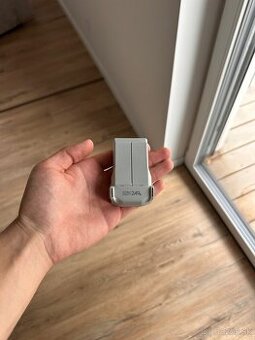 Baterka od DJI mini 3
