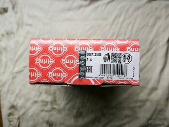 Skrutky hlavy 1.9/2.0 TDI - Elring - 1