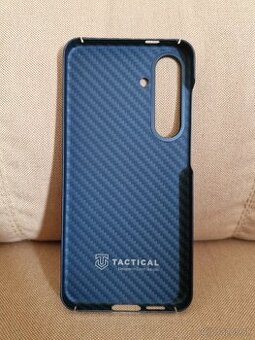 Samsung Galaxy S24 Tactical puzdro
