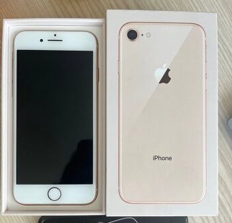 Iphone 8