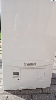 Kotol Vaillant