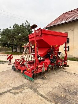 Kverneland ACCORD i - drill PRO