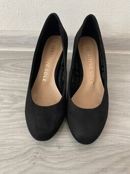 F&F 38