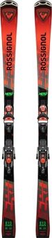 Rossignol HERO ELITE ST TI 24/25 s viazaním