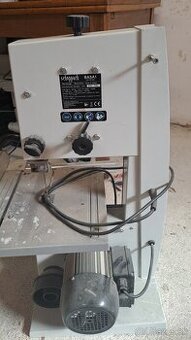 Holzstar UMK6