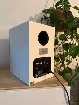 Dynaudio xeo 3