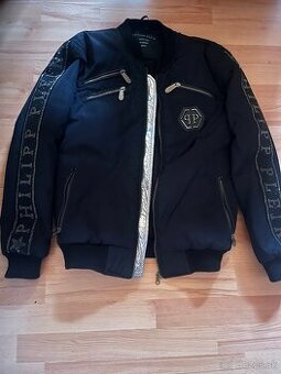 Philipp plein bombera