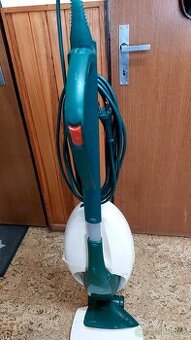Vysavač Vorwerk