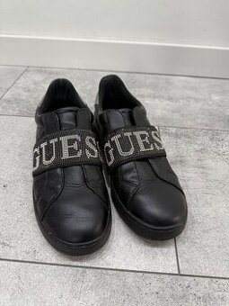 Tenisky Guess 39