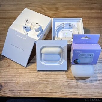 AirPods Pro (originál)