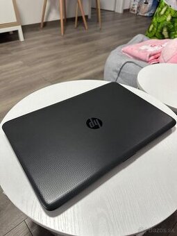 HP 250 G4
