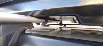 THULE Motion XT XXL