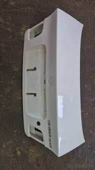 Predám kufrove dvere bmw E46
