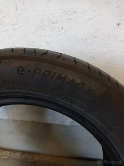 Michelin 205/55/16 v94 E primacy