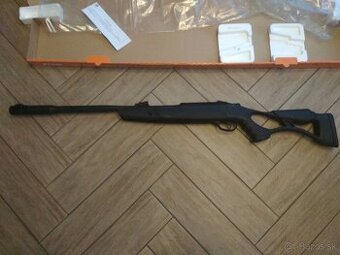Hatsan Optima Airtact vzduchovka kaliber 4,5 aj 5,5mm-nová