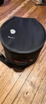 Obal na bicie GEWA SPS 16x14