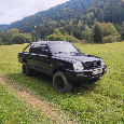 L200