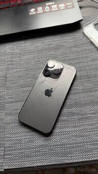 Iphone 14Pro