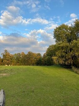 Ustajnenie v Lehote pod Vtáčnikom