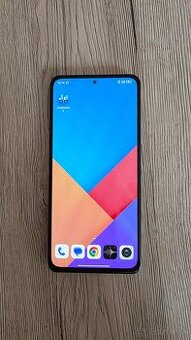 Xiaomi Poco F3 8GB/256GB Dual SIM