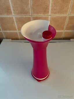 Tupperware | Dávkovač na práškový cukor