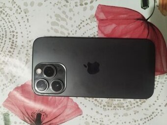 iPhone 13 pro 128gb