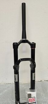Rock Shox Psylo Gold Isolator RC 29" DebonAir 140