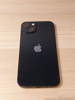 iPhone 13 128GB 75%