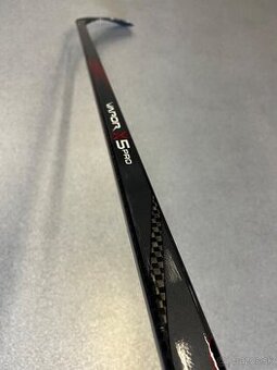 Hokejka Bauer Vapor X5 Pro