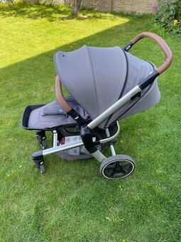 Predam JOOLZ HUB+ 2- kombinaciu