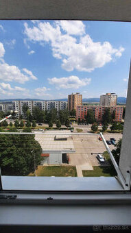 Garsonka na prenajom