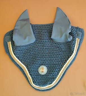 Predám veci ktoré nepotrebujem. - 1