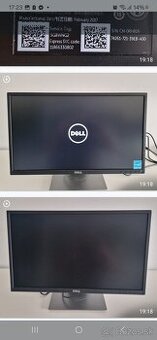 Dell Monitor