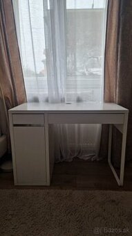 Pisaci/kancelarsky stol