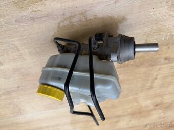 Hlavný brzdový valec s nádržkou – VW / Škoda / Seat / Audi