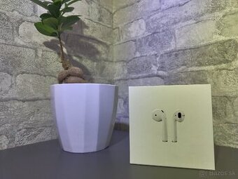 Airpods 1