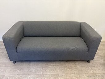 Gauč IKEA Klippan - 1