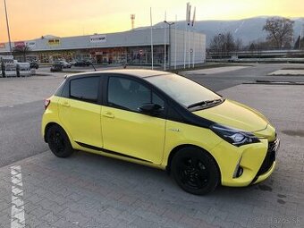 4x100 R15 DEZENT TD Dark Black Matt